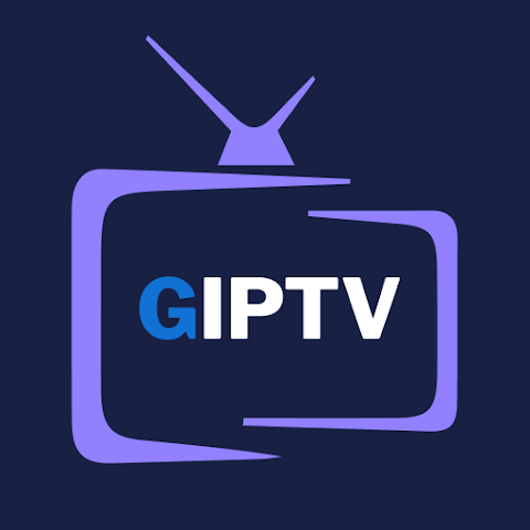 SE Smart IPTV
