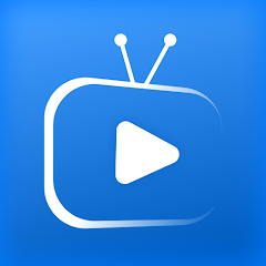 Smart IPTV